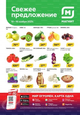 какой магазин скидка будет