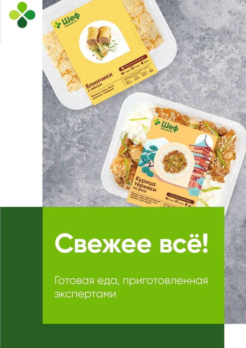 Каталог Перекресток «Выгодно» с 29 сентября по 26 октября 2022 года страница 17