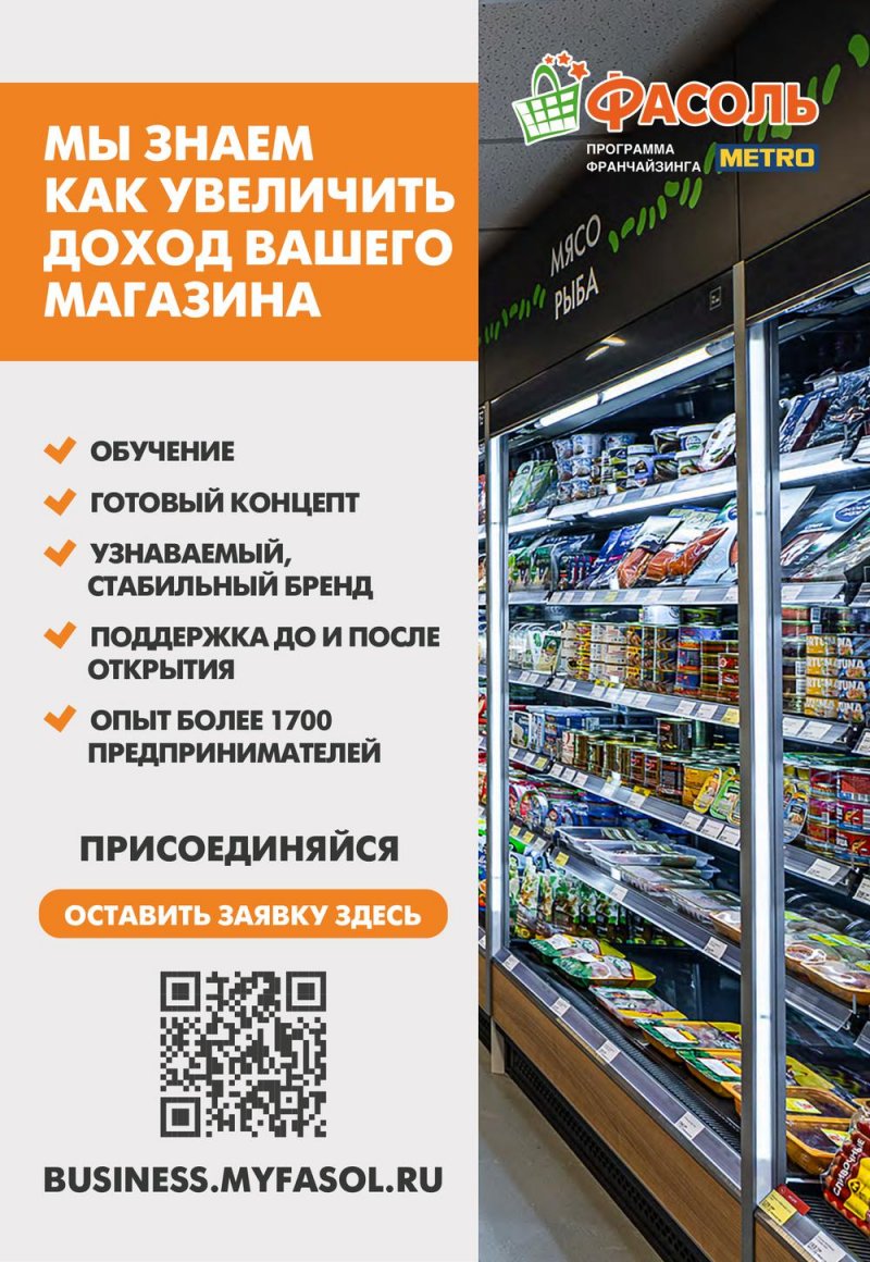 Каталог МЕТРО «Проходим по ценам» с 29 сентября по 26 октября 2022 года страница 10