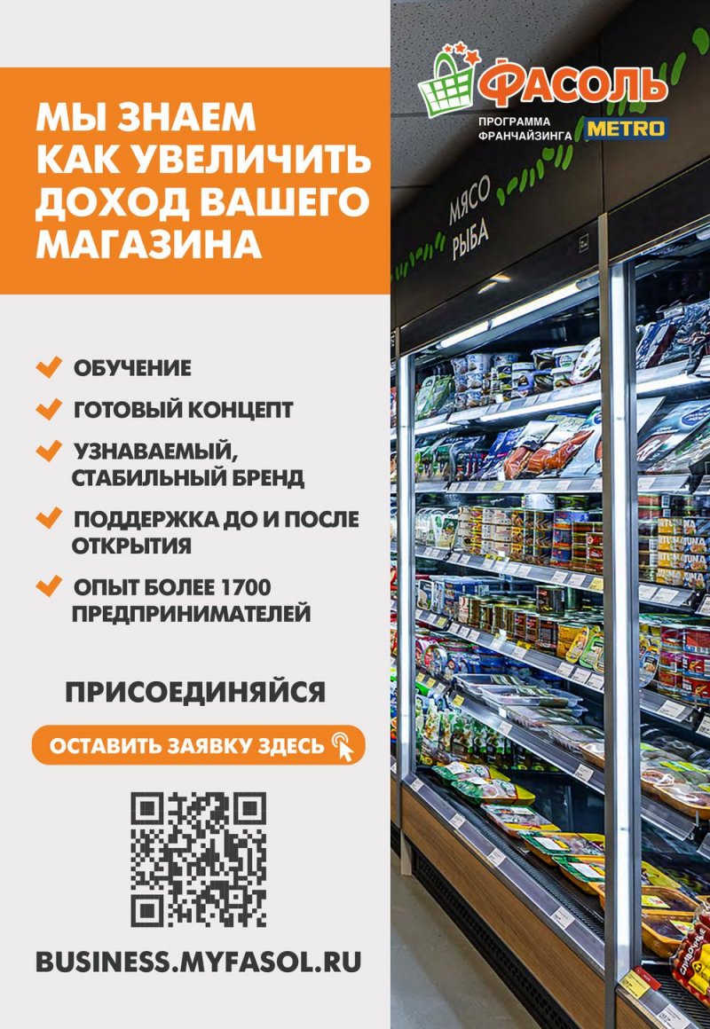 Каталог МЕТРО с 24 ноября 2022 по 4 января 2023 года страница 3