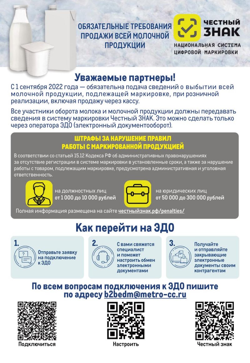 Каталог МЕТРО с 24 ноября 2022 по 4 января 2023 года страница 9