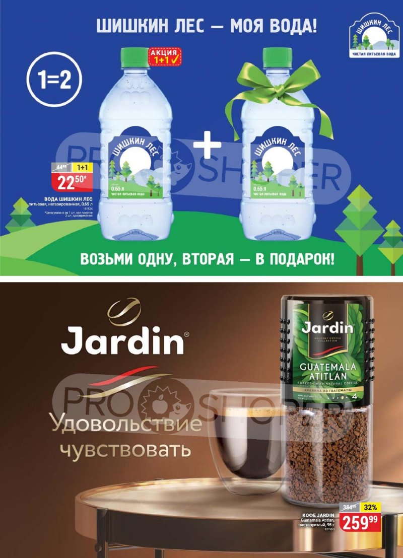 Каталог Верный «Сезонный каталог» с 12 октября по 15 ноября 2023 года страница 31