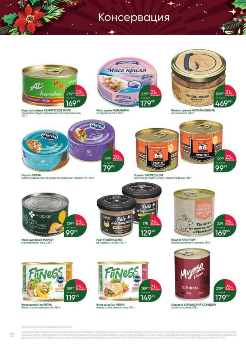 Каталог перекресток с 9 января 2024. Магазин перекресток акции. Каталог перекресток с 9 января 2024. One price магазин. Скидки магазина «перекрёсток».