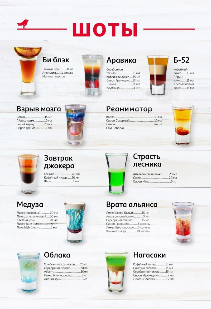 Каталог АШАН «Напитки на любой вкус!» с 7 февраля по 9 марта 2024 года страница 7