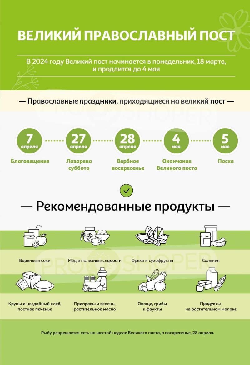 Акции АШАН с 21 марта по 3 апреля 2024 года страница 5