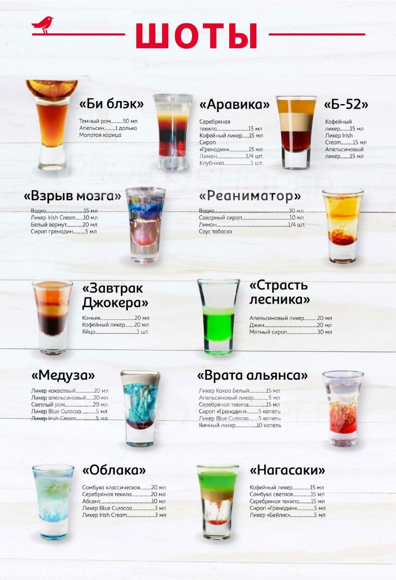 Каталог АШАН «Летние напитки по ударным ценам!» с 4 по 17 июня 2024 года страница 4