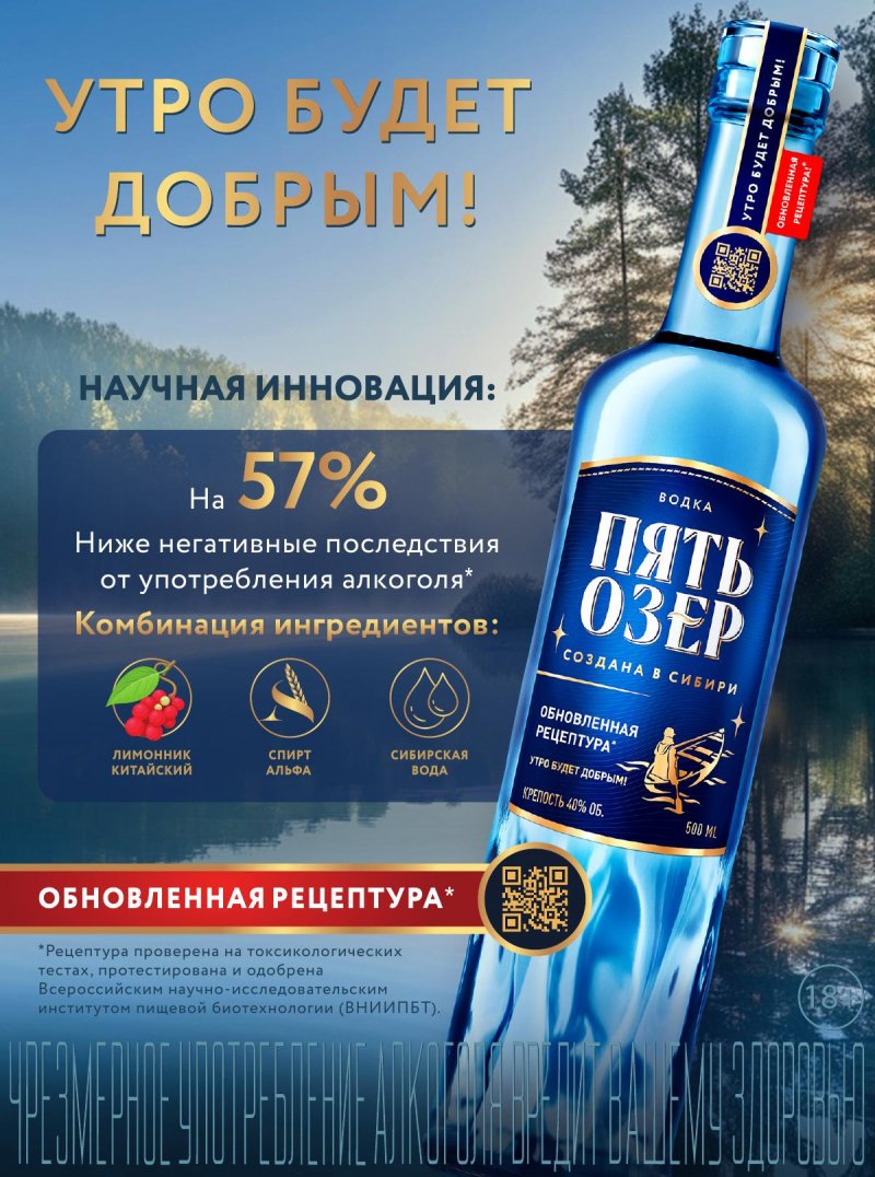 Каталог Ароматный мир с 28 мая по 24 июня 2025 года страница 27