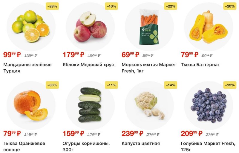 Акции в Перекрестке с 28 октября по 3 ноября 2025 года страница 1 Акции в Перекрестке с 28 октября по 3 ноября 2025 года страница 1