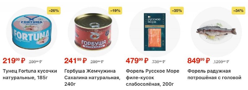 Акции в Перекрестке с 25 ноября по 1 декабря 2025 года страница 8