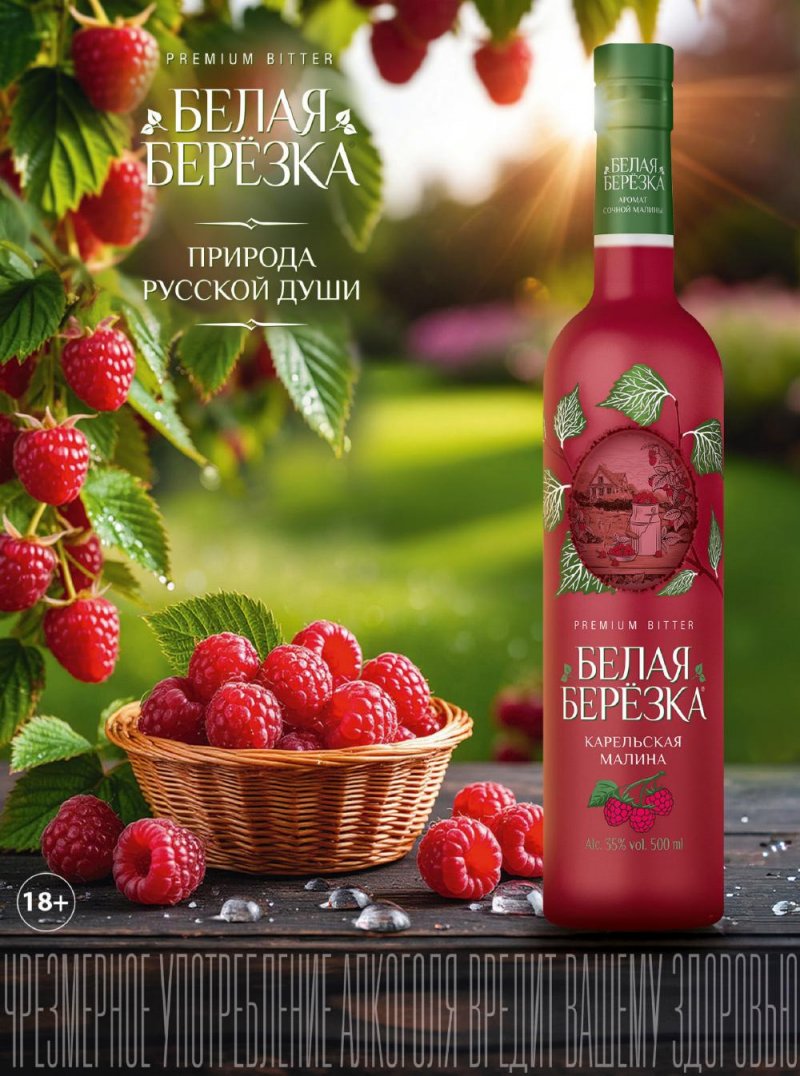 Каталог Ароматный мир с 26 ноября по 11 декабря 2025 года страница 79