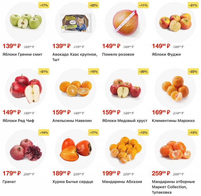 Акции в Перекрестке с 9 по 15 декабря 2025 года страница 1 Акции в Перекрестке с 9 по 15 декабря 2025 года страница 1