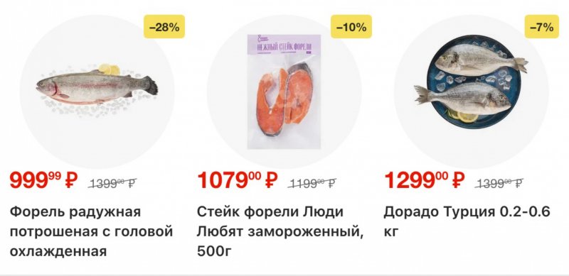 Акции в Перекрестке с 9 по 15 декабря 2025 года страница 12 Акции в Перекрестке с 9 по 15 декабря 2025 года страница 12
