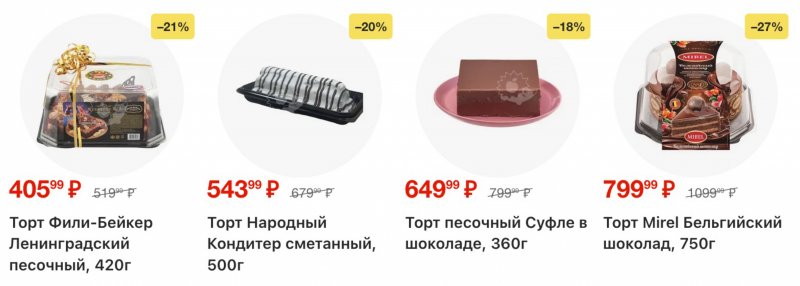 Акции в Перекрестке с 9 по 15 декабря 2025 года страница 21 Акции в Перекрестке с 9 по 15 декабря 2025 года страница 21