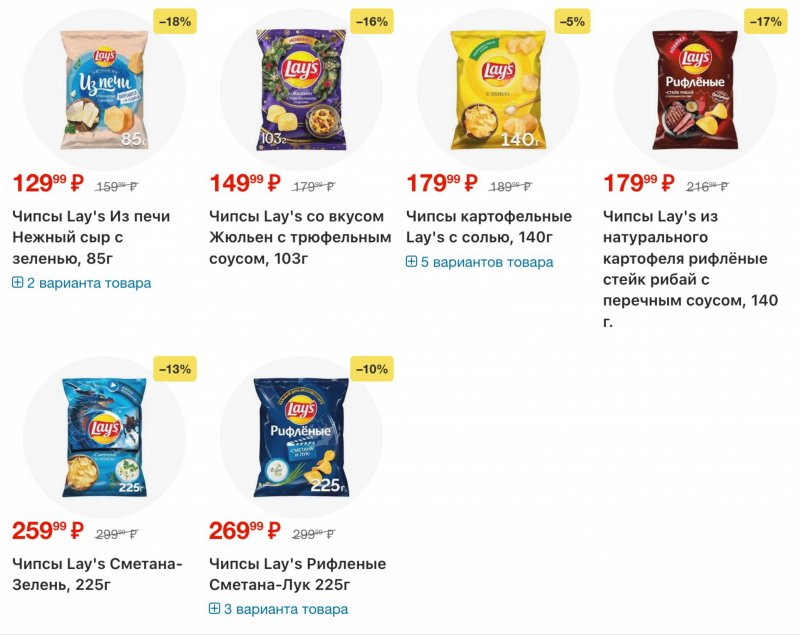 Акции в Перекрестке с 9 по 15 декабря 2025 года страница 28 Акции в Перекрестке с 9 по 15 декабря 2025 года страница 28