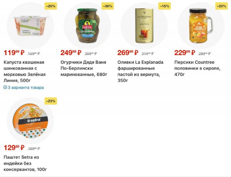 Акции в Перекрестке с 6 по 12 января 2026 года страница 12