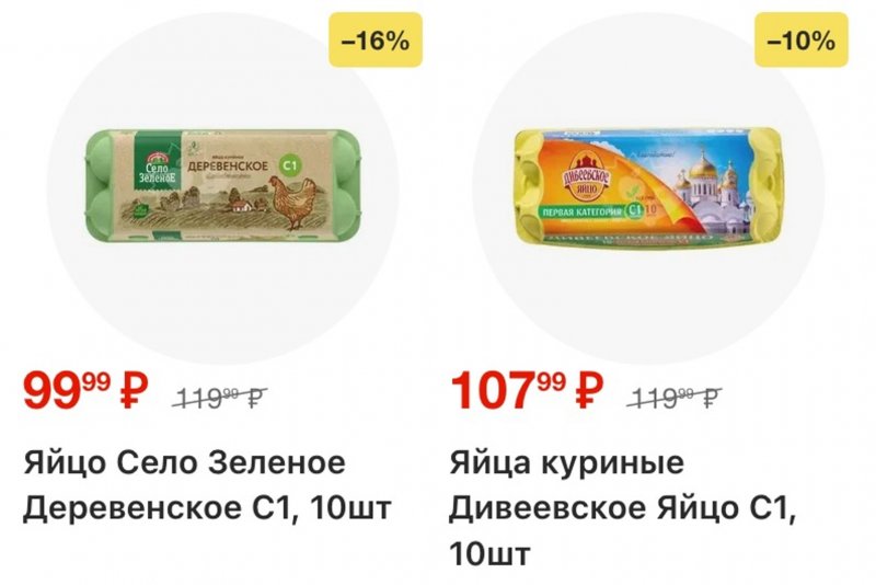 Акции в Перекрестке с 20 по 26 января 2026 года страница 58