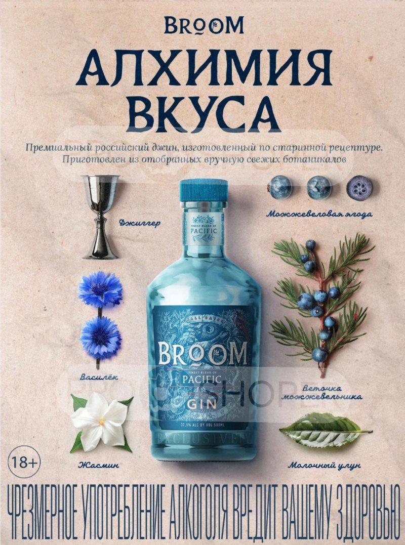 Акции Ароматный мир с 28 января по 24 февраля 2026 года — Москва страница 17 Акции Ароматный мир с 28 января по 24 февраля 2026 года — Москва страница 17