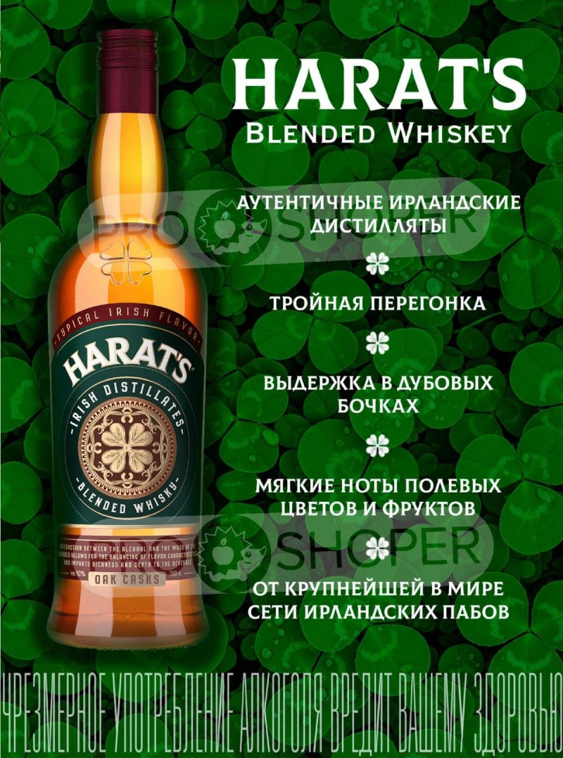 Акции Ароматный мир с 28 января по 24 февраля 2026 года — Москва страница 35 Акции Ароматный мир с 28 января по 24 февраля 2026 года — Москва страница 35