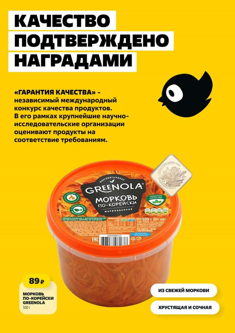 Акции в Чижике с 19 февраля 2026 года — Москва страница 2