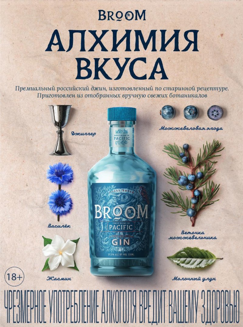 Акции в Ароматный мир с 25 марта по 28 апреля 2026 года — Москва страница 23