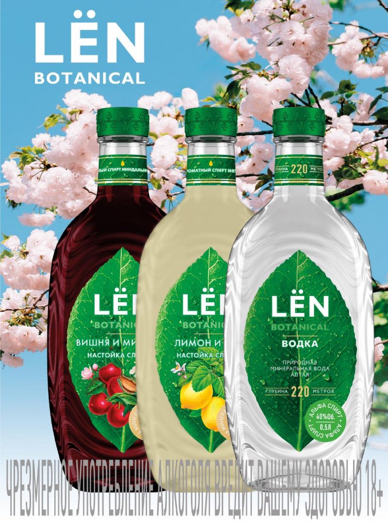 Акции в Ароматный мир с 25 марта по 28 апреля 2026 года — Москва страница 47