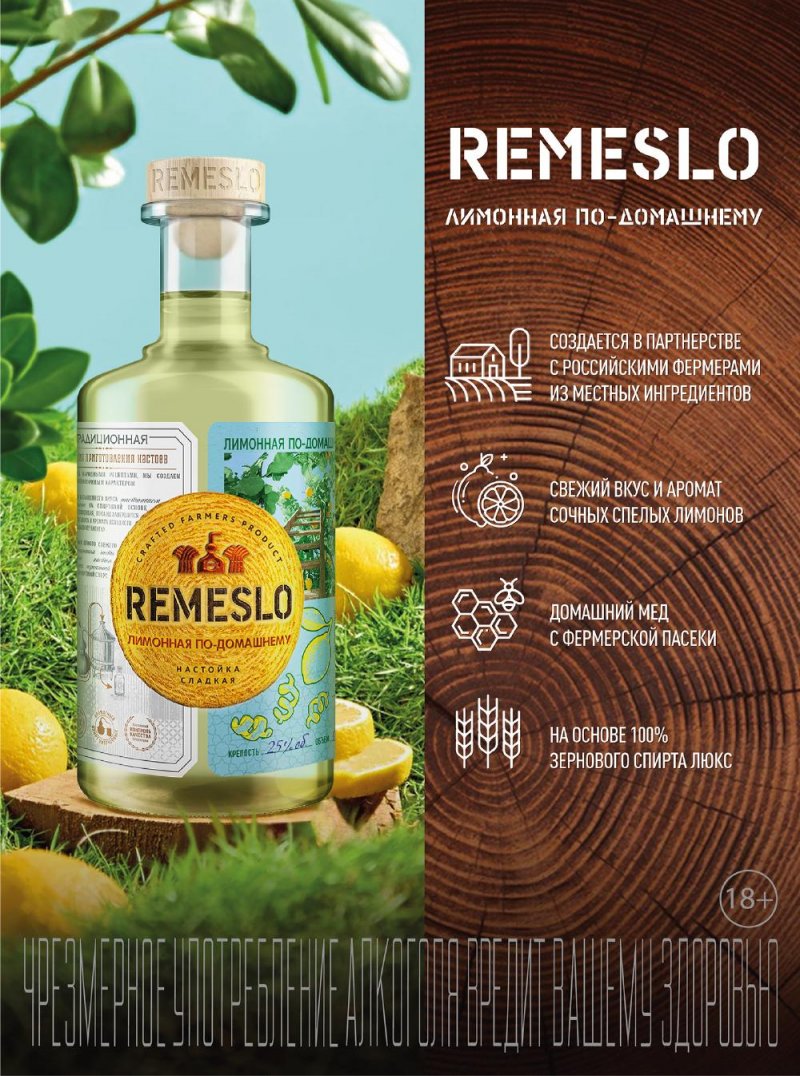 Акции в Ароматный мир с 25 марта по 28 апреля 2026 года — Москва страница 65