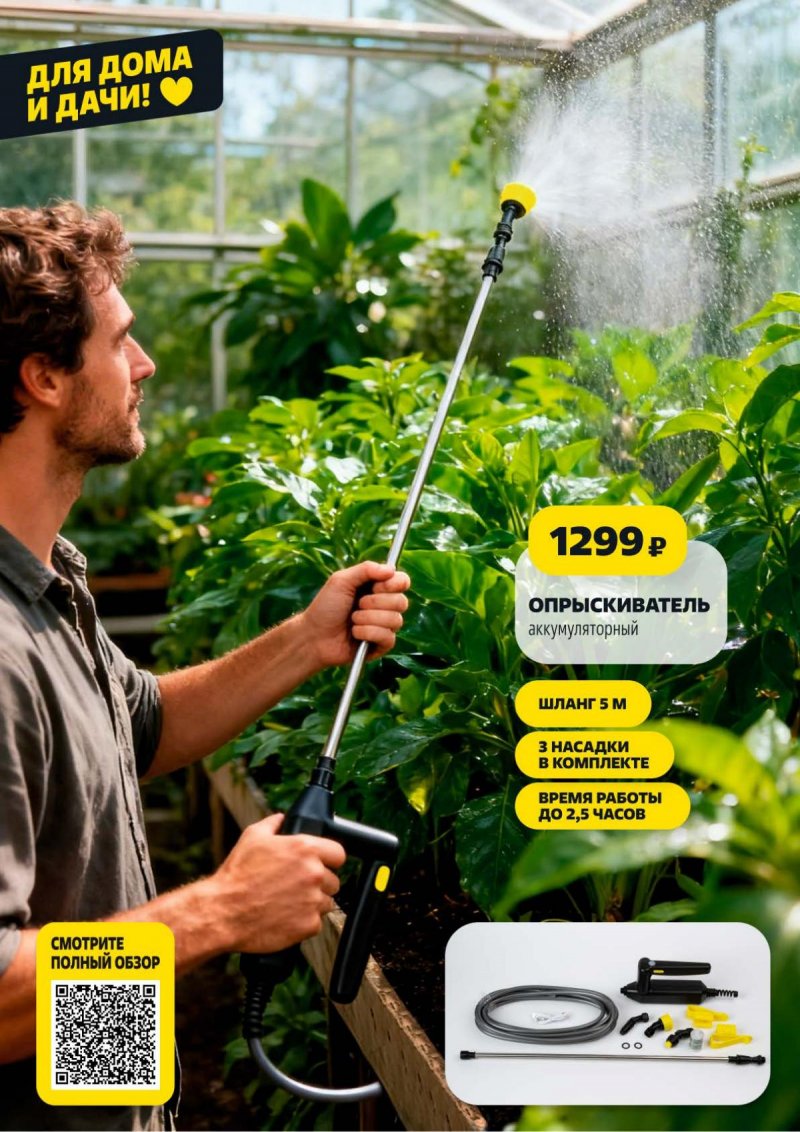 Акции в Чижике с 2 по 8 апреля 2026 года — Москва страница 10 Акции в Чижике с 2 по 8 апреля 2026 года — Москва страница 10