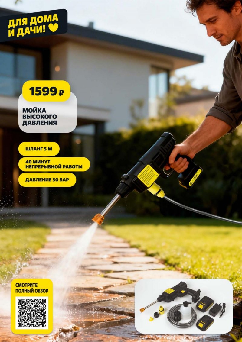 Акции в Чижике с 2 по 8 апреля 2026 года — Москва страница 9 Акции в Чижике с 2 по 8 апреля 2026 года — Москва страница 9