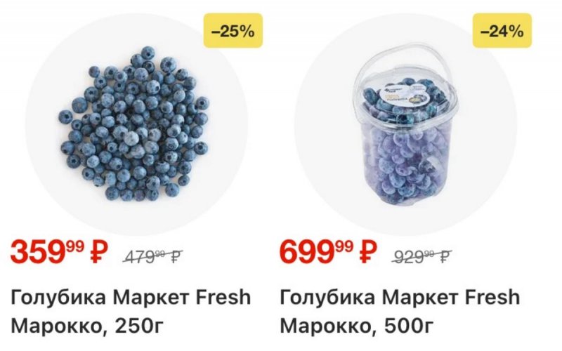 Акции в Перекрестке с 9 по 15 апреля 2026 года — Москва страница 3 Акции в Перекрестке с 9 по 15 апреля 2026 года — Москва страница 3