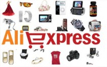 Выгодные покупки в AliExpress!