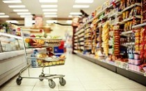 Каталоги продуктовых магазинов Москвы: скидки и акции!