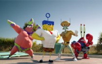 Получите скидку 10% на новые коллекции Gulliver!