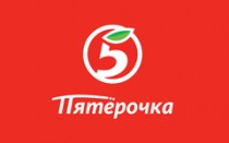 Акция в Пятерочке с 14 по 20 июля 2015 года!